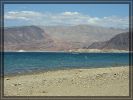 Lake Mead (1)