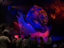 cirques du soleil - Mistere