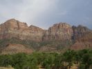 Zion Nationalpark