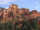 Red Canyon