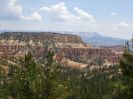 Bryce Canyon