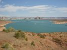 Lake Powell