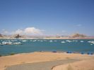 Lake Powell