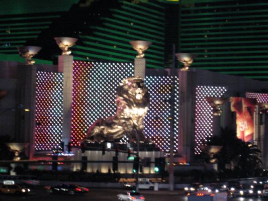 MGM
