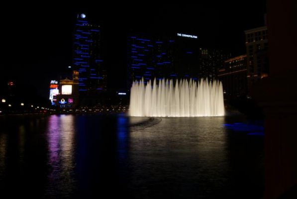 DSC00042.JPG