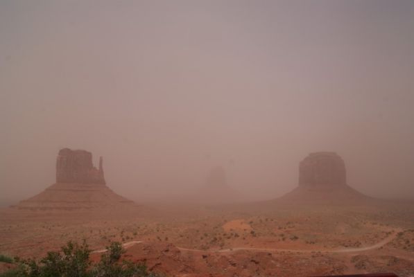 DSC00727_1.JPG