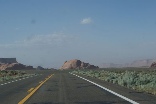 DSC00740_1.JPG