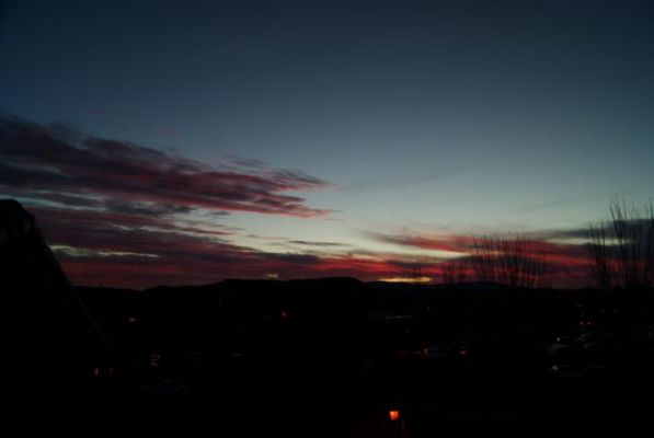 DSC00887.JPG