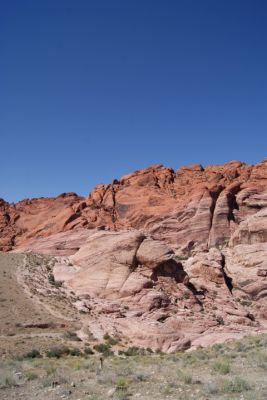 DSC01223_31.JPG