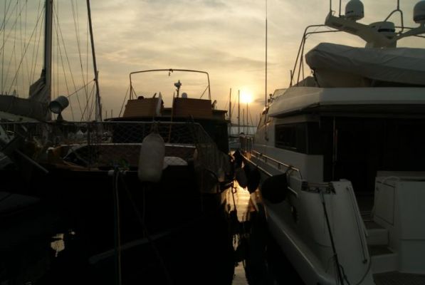DSC01275.JPG