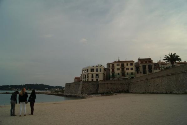 DSC01278.JPG