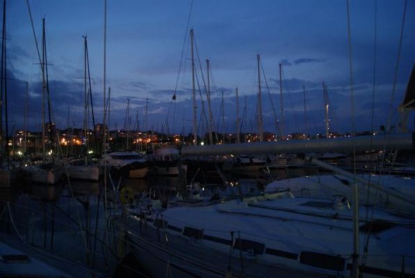 DSC01368.JPG