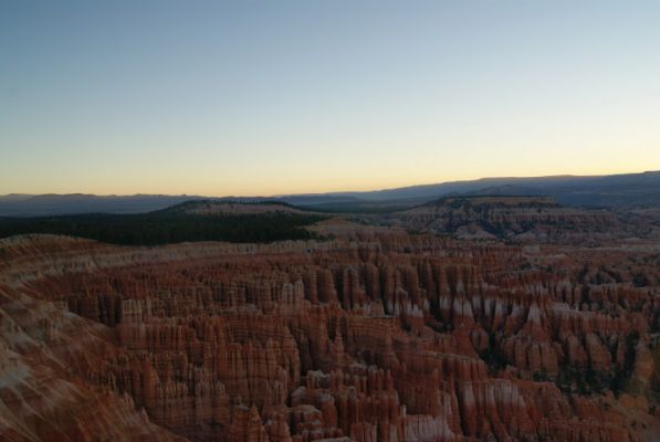 DSC02073_123.JPG