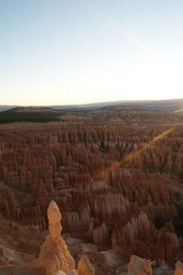 DSC02079_127.JPG