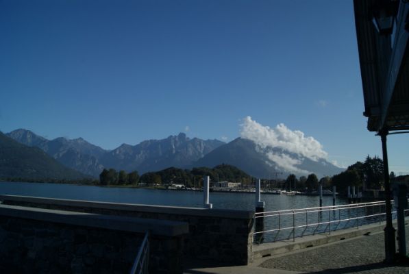 DSC07717_2_1.JPG