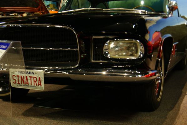 DSC08515_14_1.JPG
