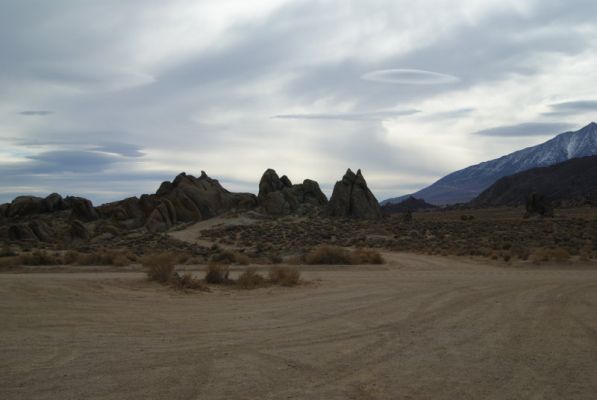 DSC08585_7_1.JPG