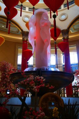 DSC08838_13_1.JPG