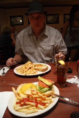 DSC08975_57_1.JPG