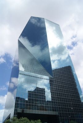 DSC09509_1_1.JPG