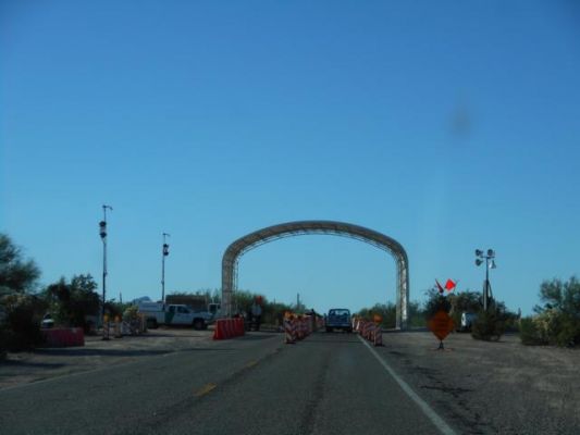 DSCN0148.JPG