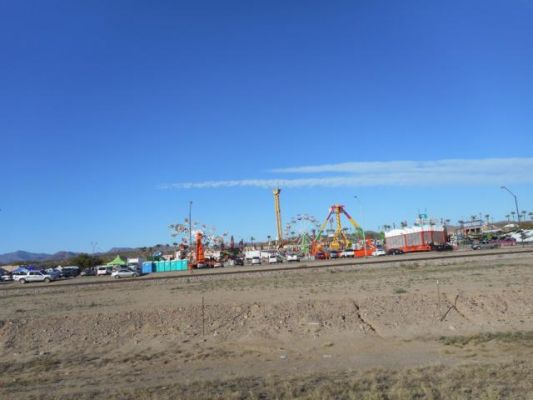 DSCN0270.JPG
