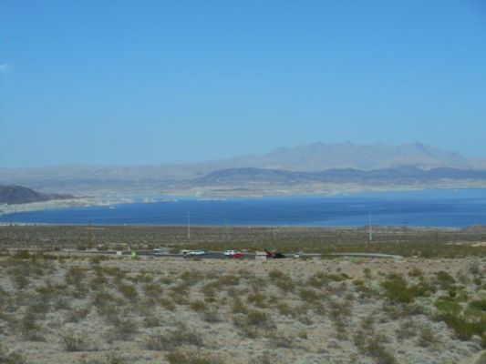 DSCN0306.JPG