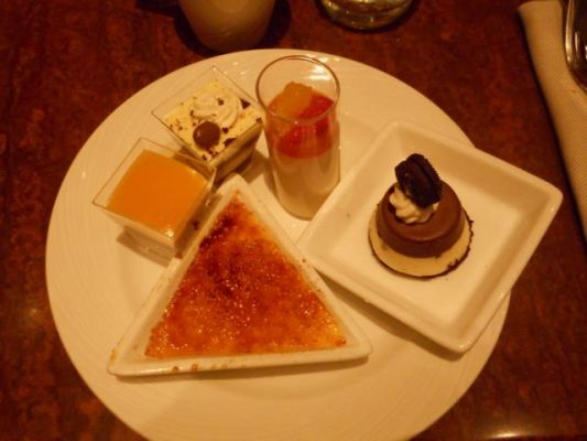 DSCN0380.JPG