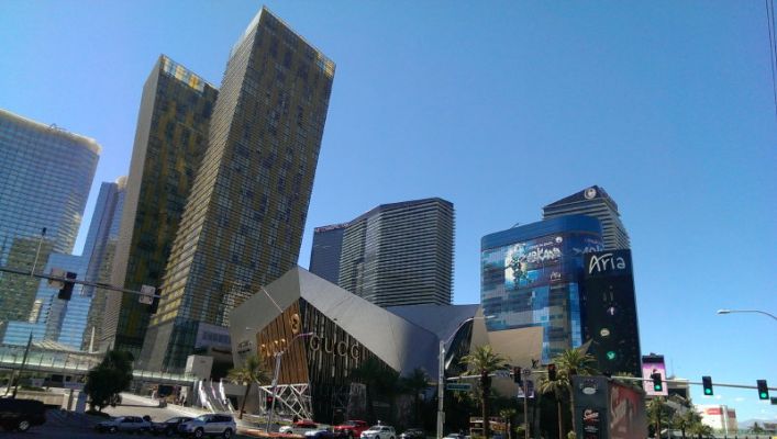 IMAG0063_5_1.jpg