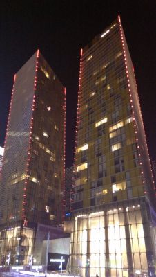 IMAG0127_8_1.jpg