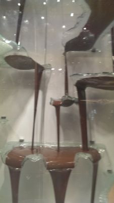 IMAG0190_4_1.jpg