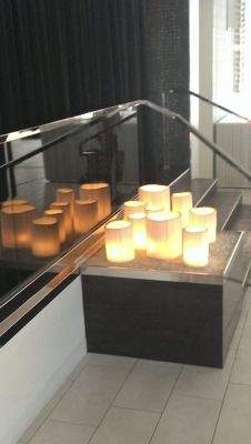 IMAG0550_5_1.jpg