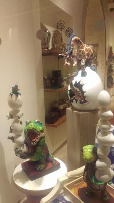IMAG0701.JPG