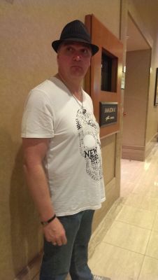 IMAG0713_2_1.jpg