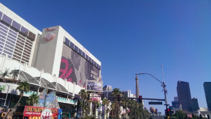 IMAG0745_10_1.jpg