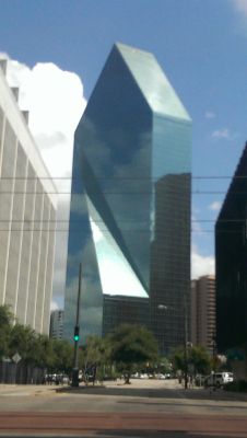 IMAG0783_6_1.jpg