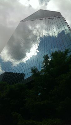 IMAG0796_11_1.jpg