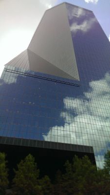 IMAG0803_12_1.jpg