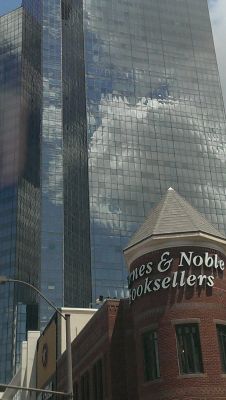 IMAG0816_15_1.jpg