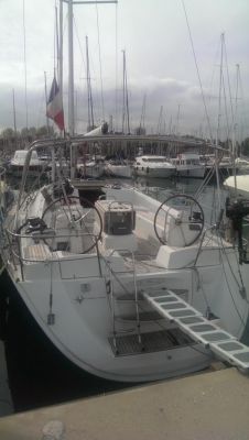 IMAG2204.JPG