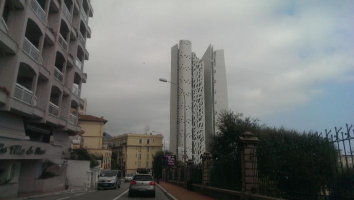 IMAG2239.JPG