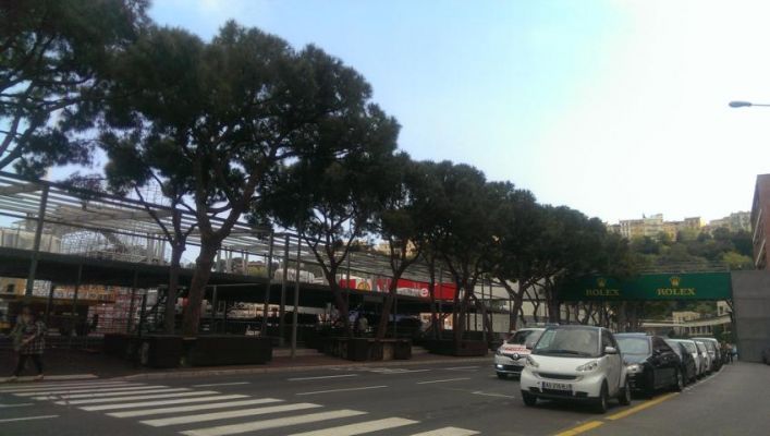 IMAG2245.JPG