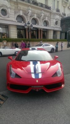 IMAG2261.JPG