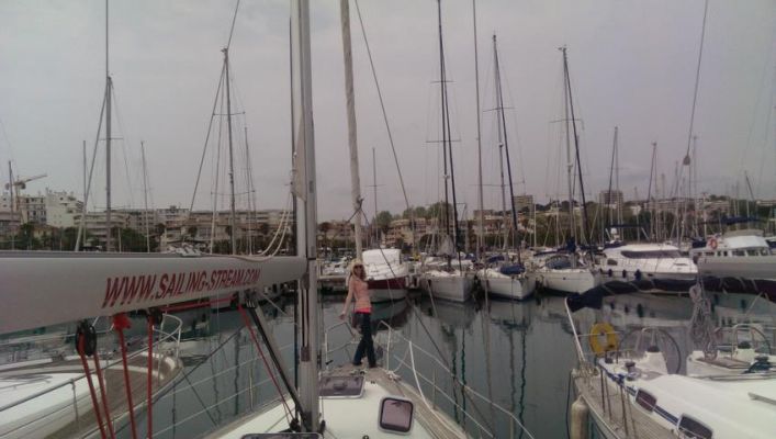 IMAG2287.JPG