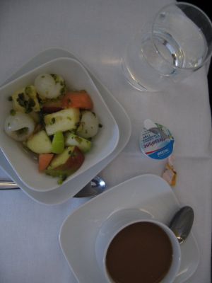 IMG_0015_7_1.JPG