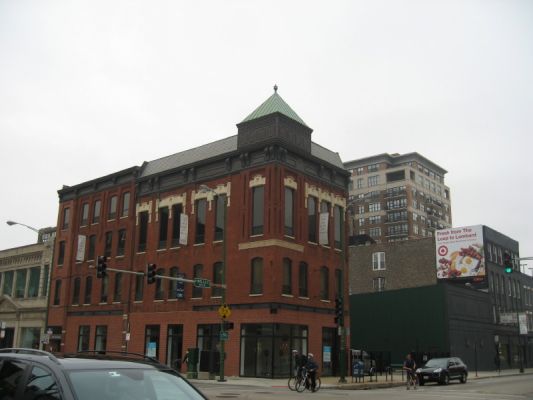 IMG_0020_7_1.JPG