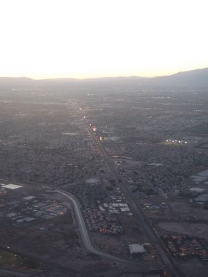IMG_0025_12_1.JPG
