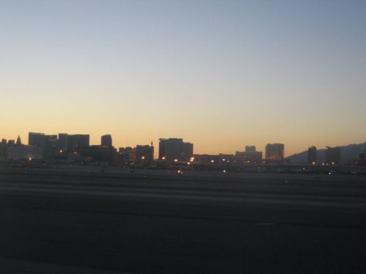 IMG_0026_13_1.JPG
