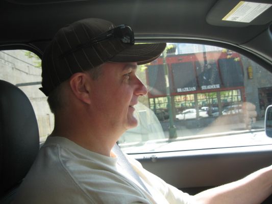 IMG_0084_2_1.JPG