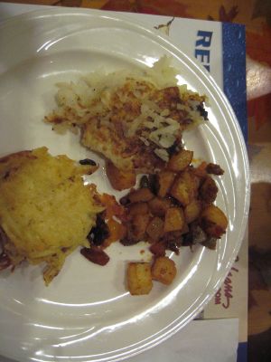 IMG_0196_3_1.JPG